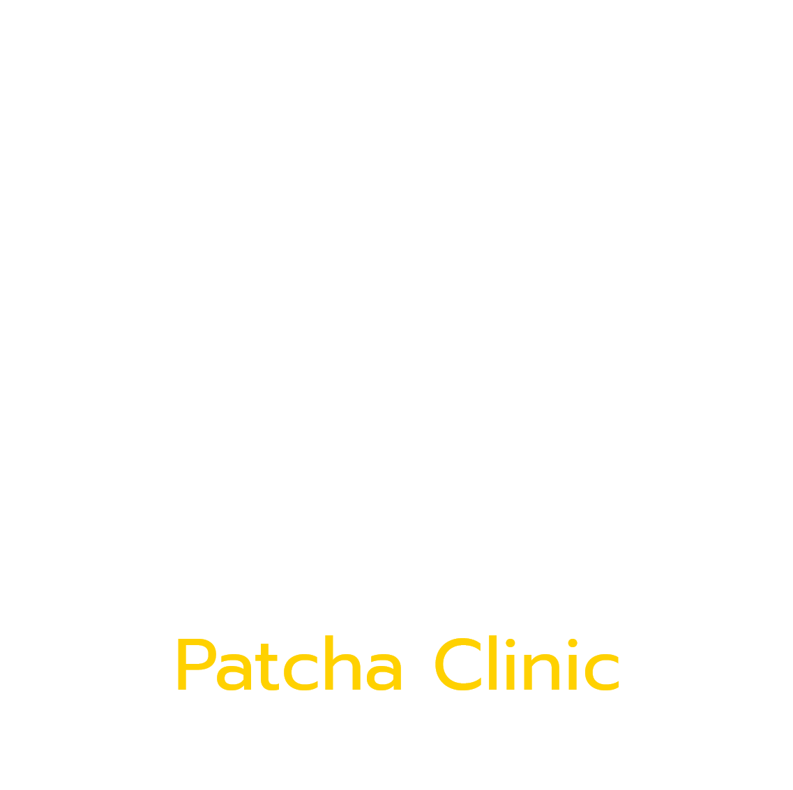 home, Patcha Clinic