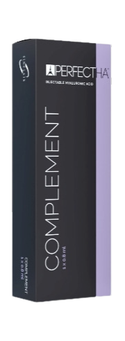 ฟิลเลอร์ perfectha complement