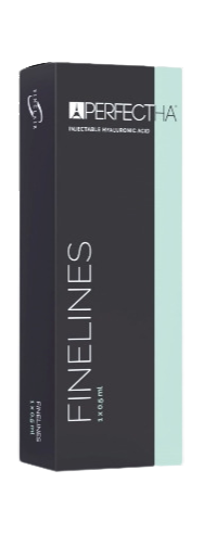 ฟิลเลอร์ perfectha fineline
