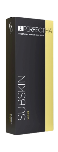 ฟิลเลอร์ perfectha subskin