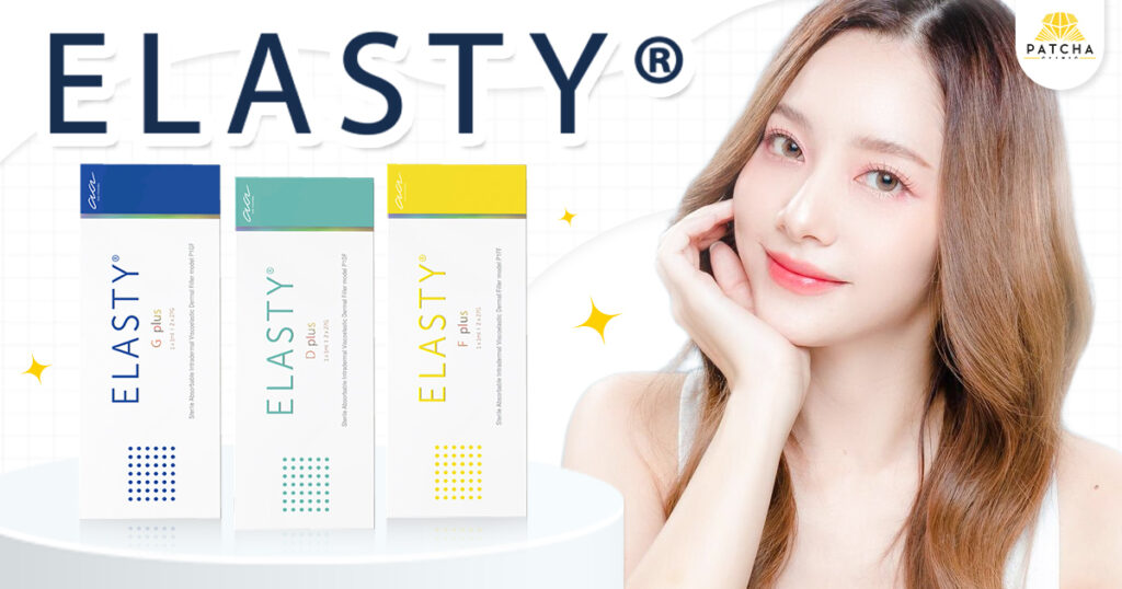 ELASTY-banner