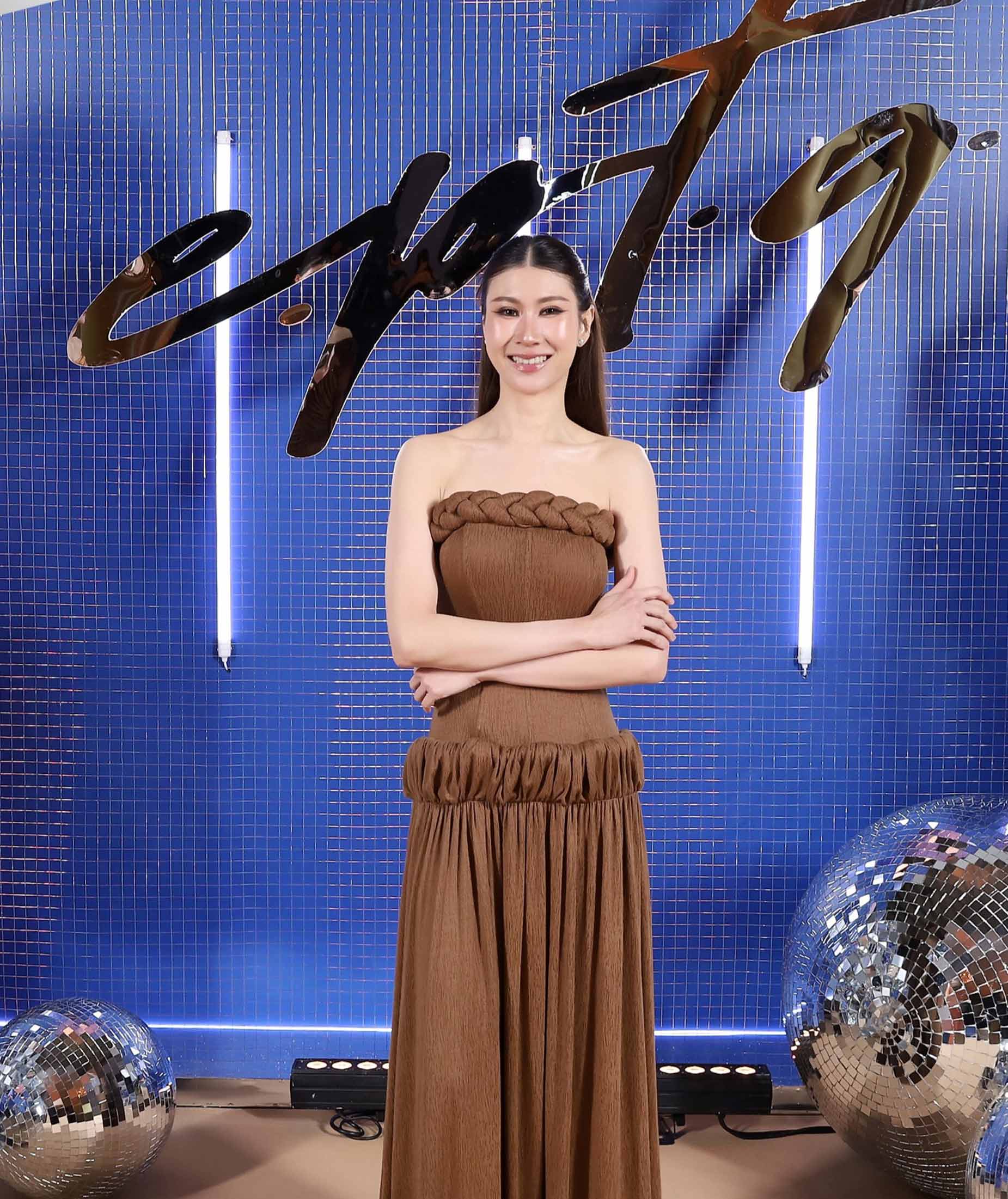 หมอเฟรนด์e.p.t.q.