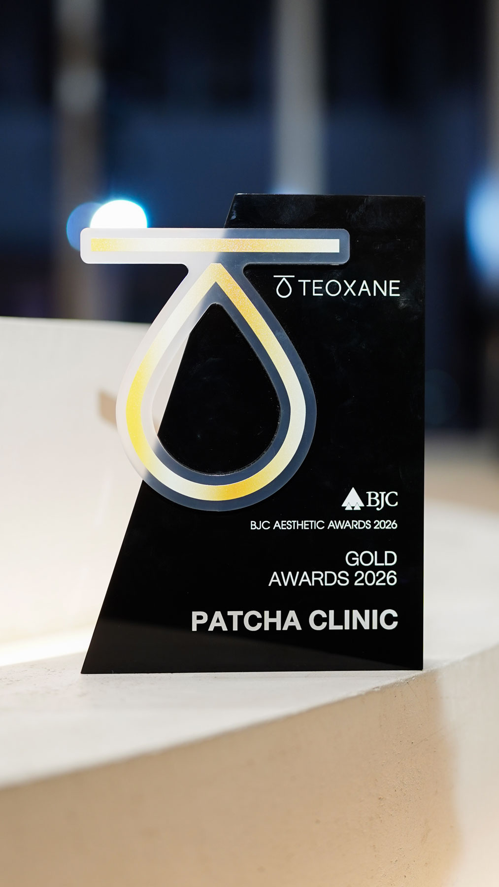 event-bjc-award-2026