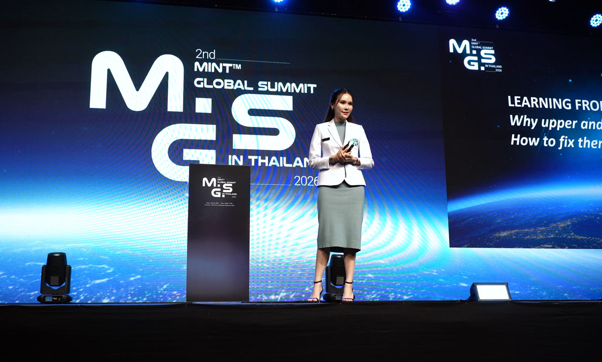 event-MINT-GlobalSummit-2026